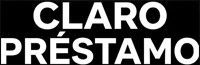 Claro Préstamo